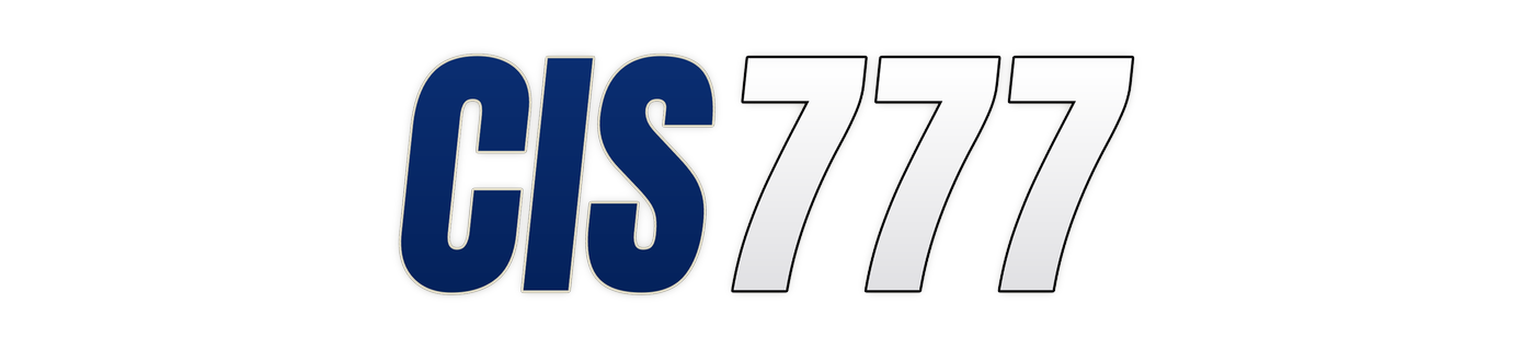 cis777